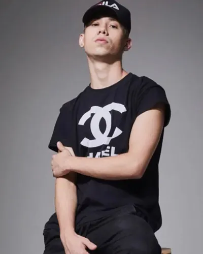 Dyon Kerigan