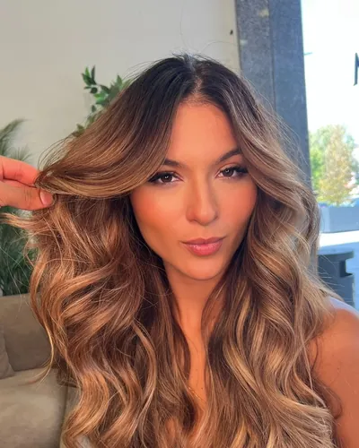 Lívia Alcântara