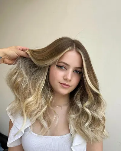 Mariana Marelo