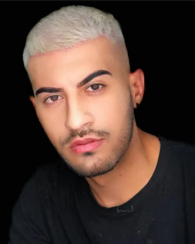 Matheus Cruz
