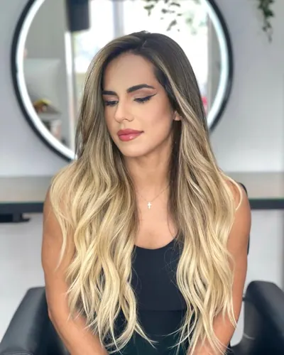 Tamires Oliveira
