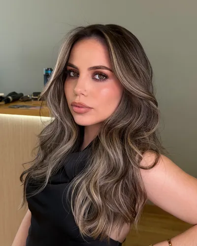 Tatiana Sofia